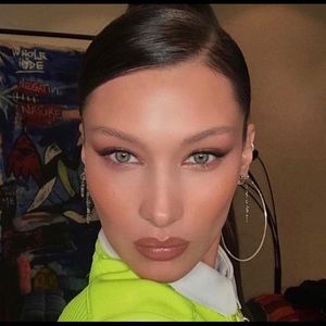 Meet your Posher, Trevor